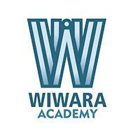 WIWARA ACADEMY (@wiwara.academy) • Instagram photos .